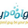 My Pool Guy