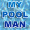 My Pool Man