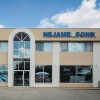 Nejame & Sons