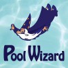 Pool Wizard