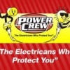 Power Crew