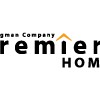 Premiere Homes
