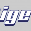 Prestige Pools