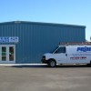 Prime Air Conditioning & Refrigeration