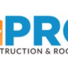 MyPro Construction & Roofing