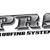 Pro Roofing Systems
