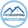 Pro Roofing & Siding