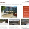 Proscape