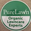 Purelawn Organic Lawncare