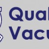 Quality Vacuum