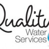 Quality Water Services