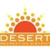 Desert Recreation District