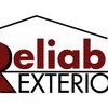 Reliable Exteriors