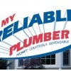 My Reliable Plumber