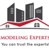 My Remodeling Experts