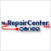 My Repair Center