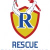 Rescue Plumbing