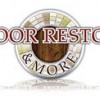 Floor Restore & More