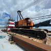 Myrick Marine Contracting