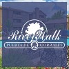 RiverWalk At Puerta De Corrales Apartment Homes