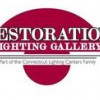 Restoration Lighting Gallery