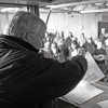 Myron Bowling Auctioneers