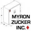 Myron Zucker