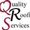 Quality Roofing Services