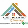 JC:&C Roofing