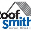 RoofSmith Of Tampa Bay