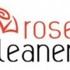 Rose Cleaners & Laundry