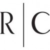 SCC Cleaning