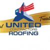 United Contractors Roofing