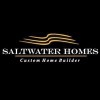 Saltwater Homes