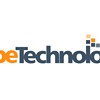 Scope Technologies