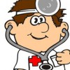 The Screen Doctor Of Lee County