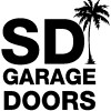 SD Garage Doors