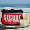 Secure Systems