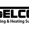 Selco Plumbing & Heating Supplies