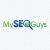 My SEO Guys