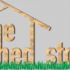 The Shed Store