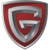 Guardian Security Solutions