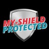 My-Shield Protected