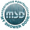 Mr Shower Door