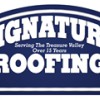 Signature Roofing