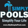 Simply Pools
