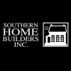 Southern Home Builders