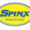 Spinx