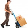 My Silver Spring Best Twins Movers
