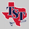 Texas Steam Team